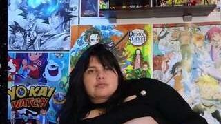 jamila02 nude on cam for live porn chat