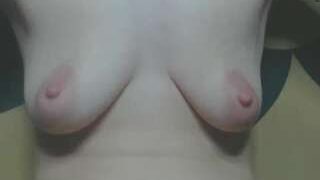 KatherineC nude on cam for live porn chat