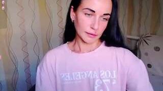 KathrynPeach nude on cam for live porn chat