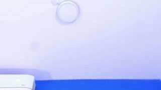 KENDAL, ? nude on cam for live porn chat