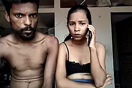 laila_majnu_1 nude webcam for live sex chat