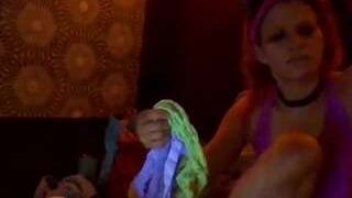Lillith3sLucifer nude on cam for live porn chat
