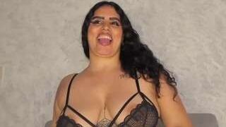 Mariagaita1 nude on cam for live porn chat