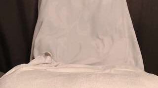 MazzyDoll nude on cam for live porn chat