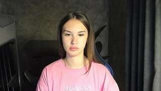 Miaboika nude on cam for live porn chat