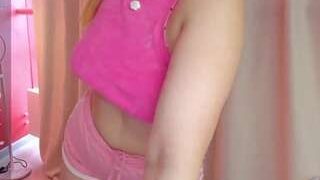 Milacutiee nude on cam for live porn chat