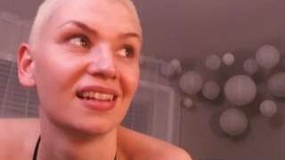 missjendare nude on cam for live porn chat