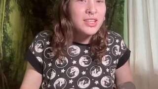 mo0n-goddess nude on cam for live porn chat