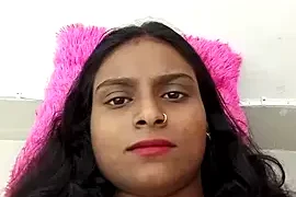 Mummy69mo nude webcam for live sex chat