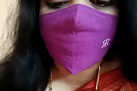 neelu-hoty nude webcam for live sex chat