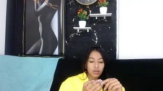 Nylaah_hot nude webcam for live sex chat