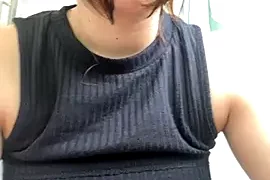 Patatina_calda3 nude webcam for live sex chat