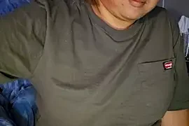 petitebbwfetish nude webcam for live sex chat