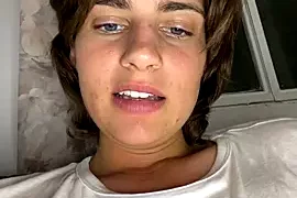 PetraHornyX nude webcam for live sex chat