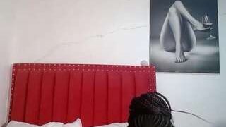 pinky254 nude on cam for live porn chat