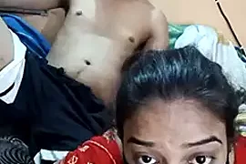 Rimigaurav nude webcam for live sex chat