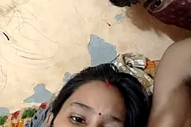 roohi_sexy nude webcam for live sex chat