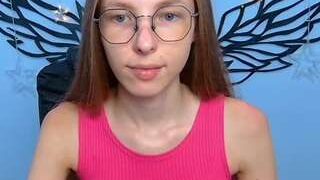 SafiraFuracao nude on cam for live porn chat