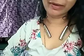Sana9010 nude webcam for live sex chat