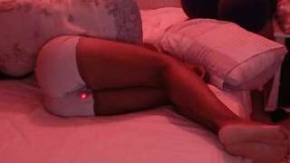 sashakorny99 nude on cam for live porn chat