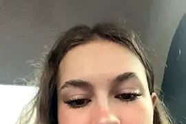 SashaMur nude webcam for live sex chat