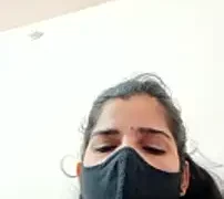 selly_roy nude webcam for live sex chat