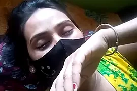 sexeyMaya nude webcam for live sex chat