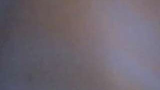 Sirrep nude on cam for live porn chat