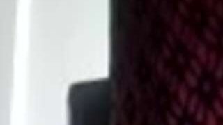 sluttier-perverteder nude on cam for live porn chat