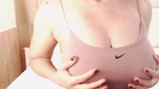 Sofiaxox nude on cam for live porn chat