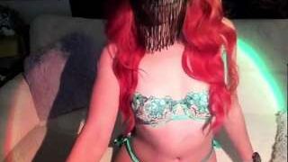 soonamii nude on cam for live porn chat