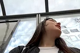 Sophie_Avory nude webcam for live sex chat