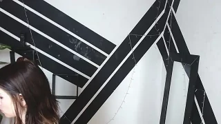 sweet_moonn nude webcam for live sex chat