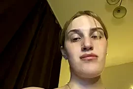 TallPolly nude webcam for live sex chat