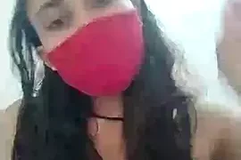 TEENHOT143 nude webcam for live sex chat