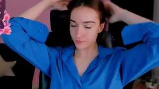 viola-sweety nude on cam for live porn chat