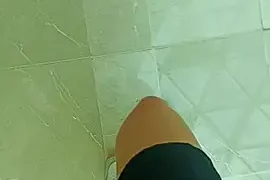 Vitalex2616 nude webcam for live sex chat