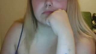vixenxxvanity nude on cam for live porn chat