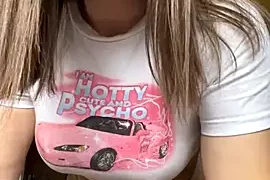 Wendy_sweetie nude webcam for live sex chat