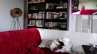 X_Asmodee_X nude webcam for live sex chat