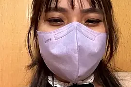 youlovesshan nude webcam for live sex chat