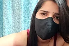 aaliya_bhattt nude webcam for live sex chat