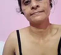 Akirti-Sharma nude webcam for live sex chat