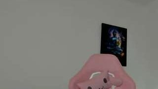 AmyLittlee1 nude on cam for live porn chat