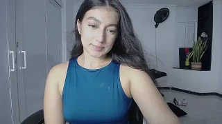 Applejack_1 nude webcam for live sex chat