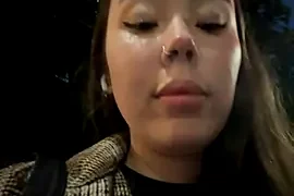 Asian_Asami nude webcam for live sex chat