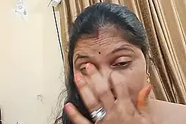 babyloveyou444 nude webcam for live sex chat