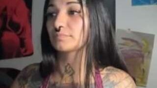 bzy666 nude on cam for live porn chat