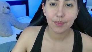 casssback nude on cam for live porn chat