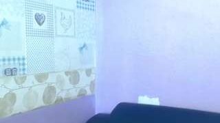 DanielleGreen nude on cam for live porn chat